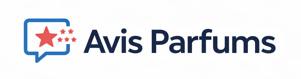 Avis Parfums